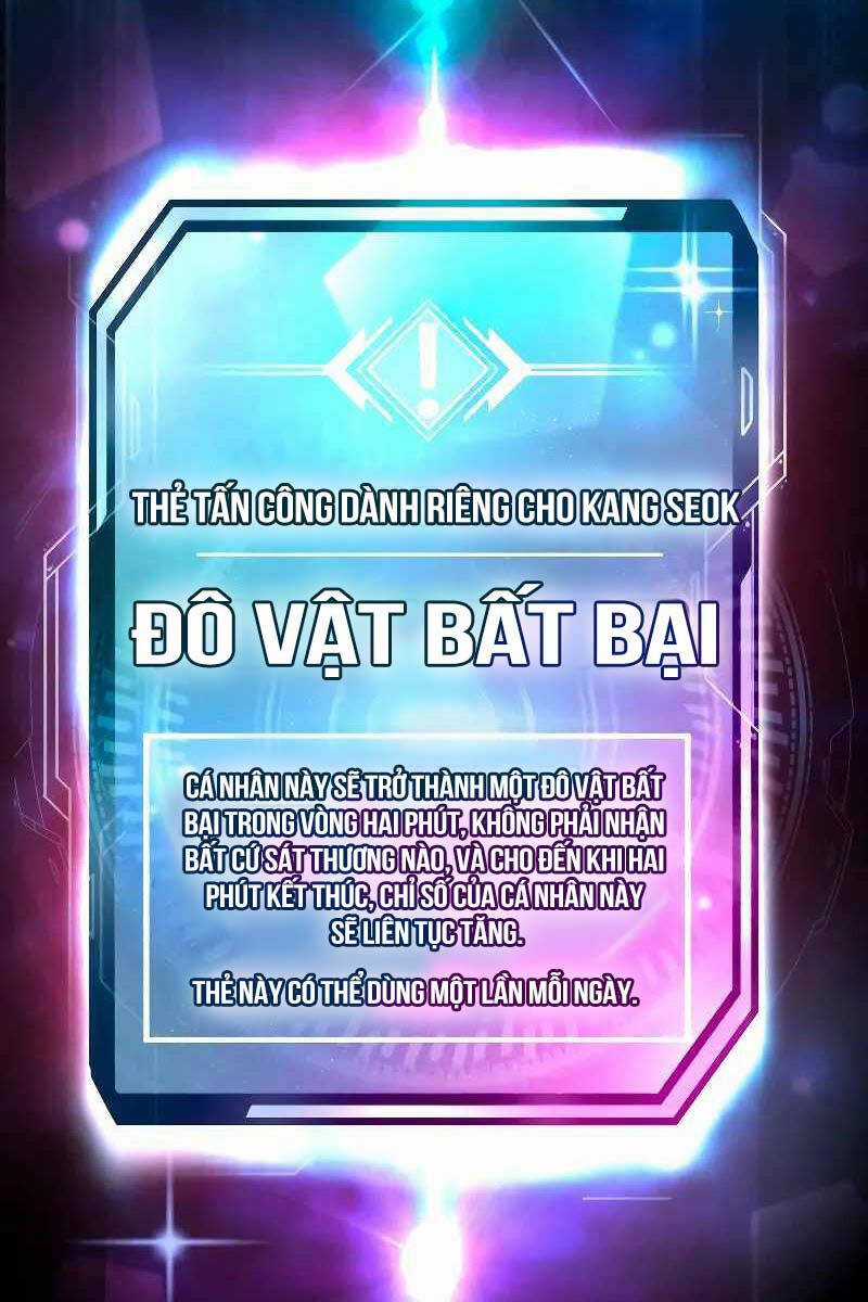 Nhiệm Vụ Diệu Kỳ Chương 125 trang 164