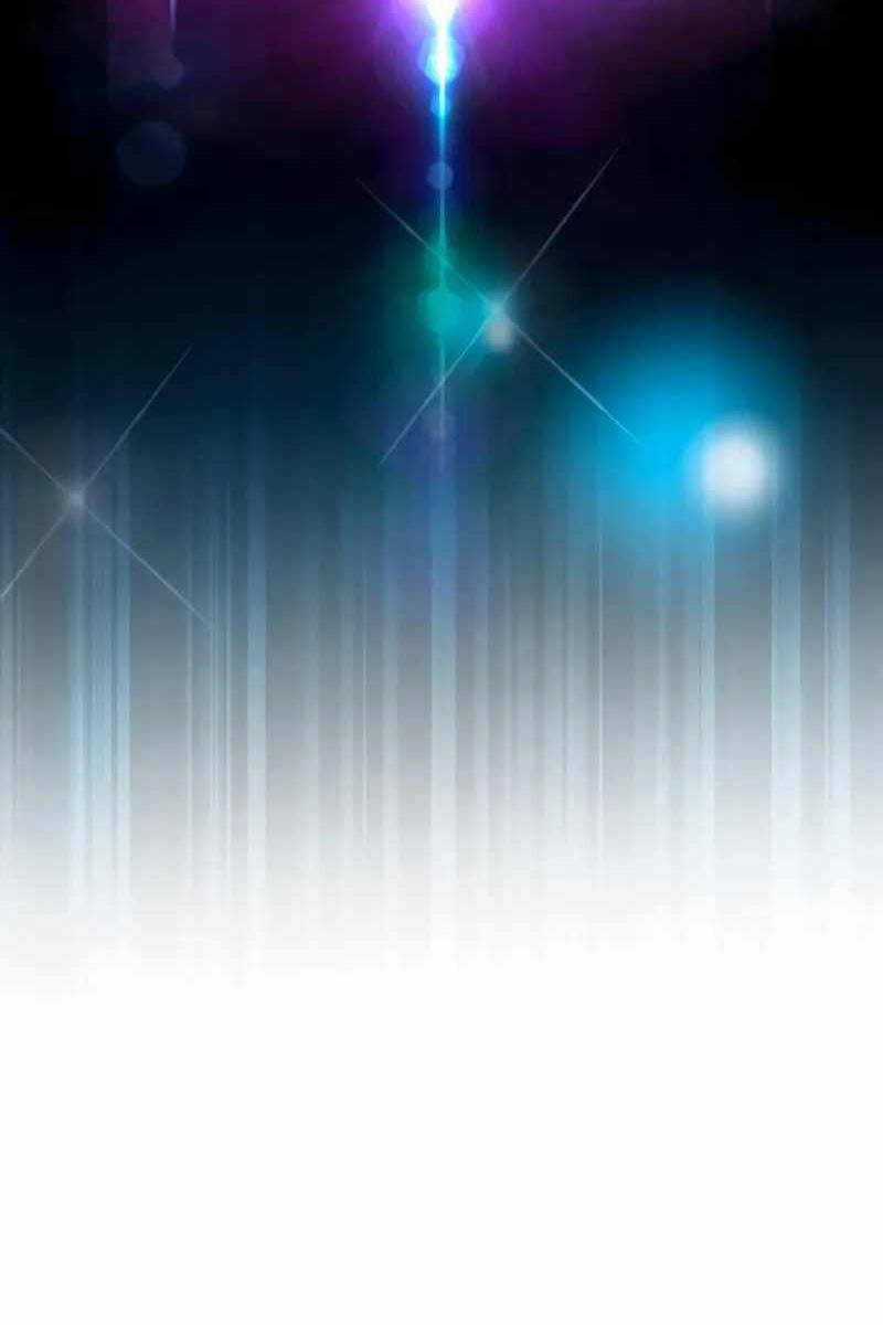 Nhiệm Vụ Diệu Kỳ Chương 125 trang 165