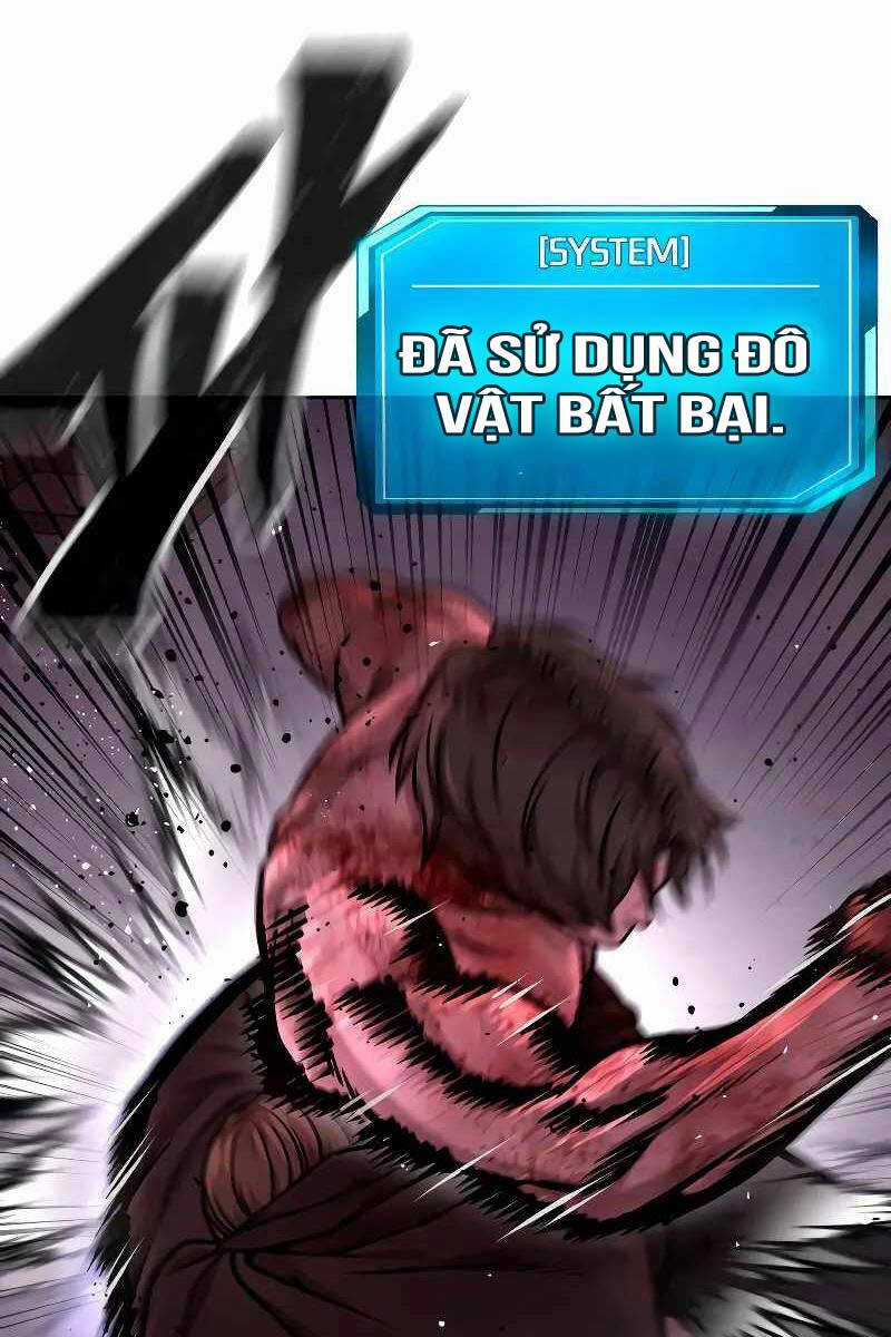 Nhiệm Vụ Diệu Kỳ Chương 125 trang 166