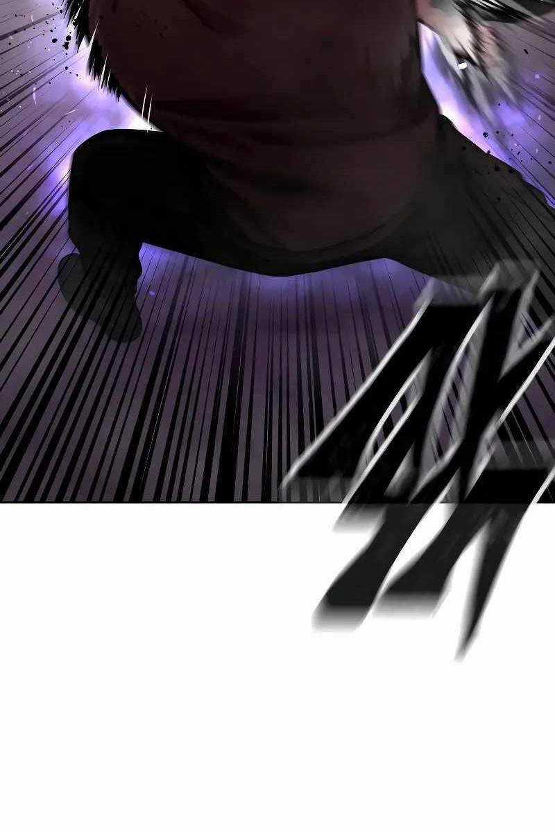 Nhiệm Vụ Diệu Kỳ Chương 125 trang 167