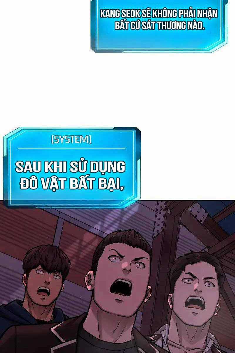 Nhiệm Vụ Diệu Kỳ Chương 125 trang 169