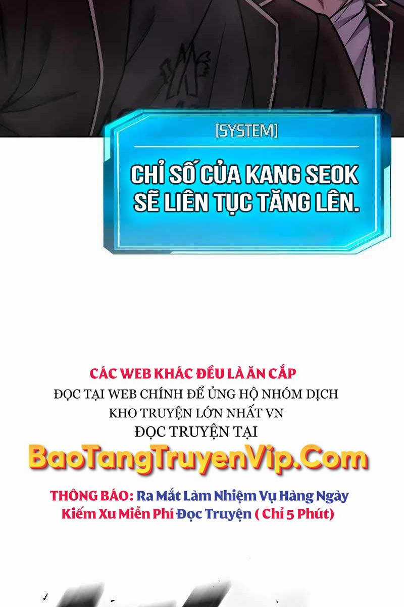 Nhiệm Vụ Diệu Kỳ Chương 125 trang 170