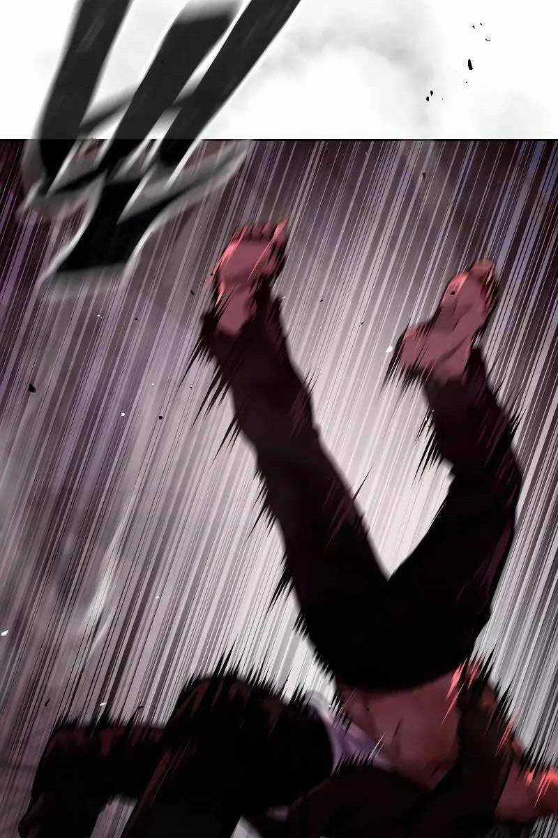 Nhiệm Vụ Diệu Kỳ Chương 125 trang 171