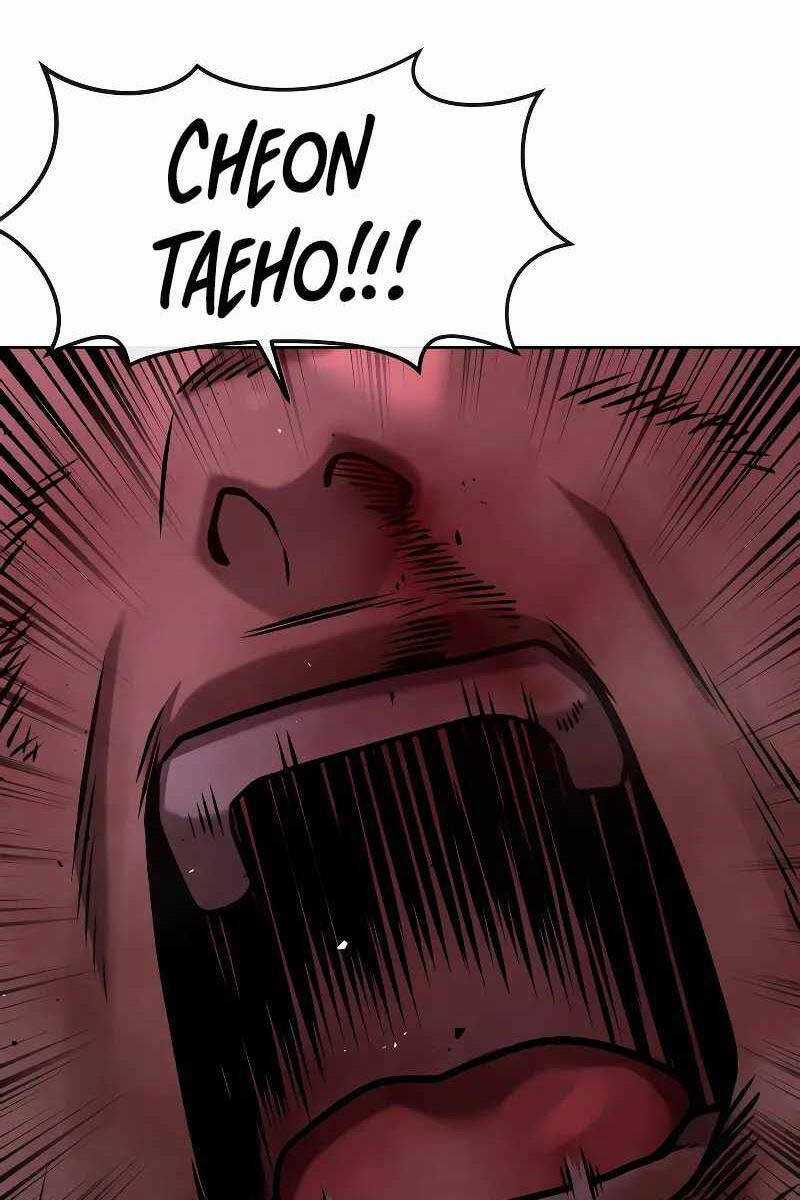 Nhiệm Vụ Diệu Kỳ Chương 125 trang 173