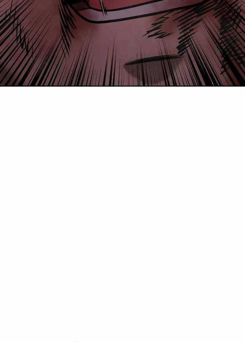 Nhiệm Vụ Diệu Kỳ Chương 125 trang 174