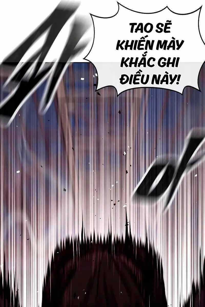 Nhiệm Vụ Diệu Kỳ Chương 125 trang 175