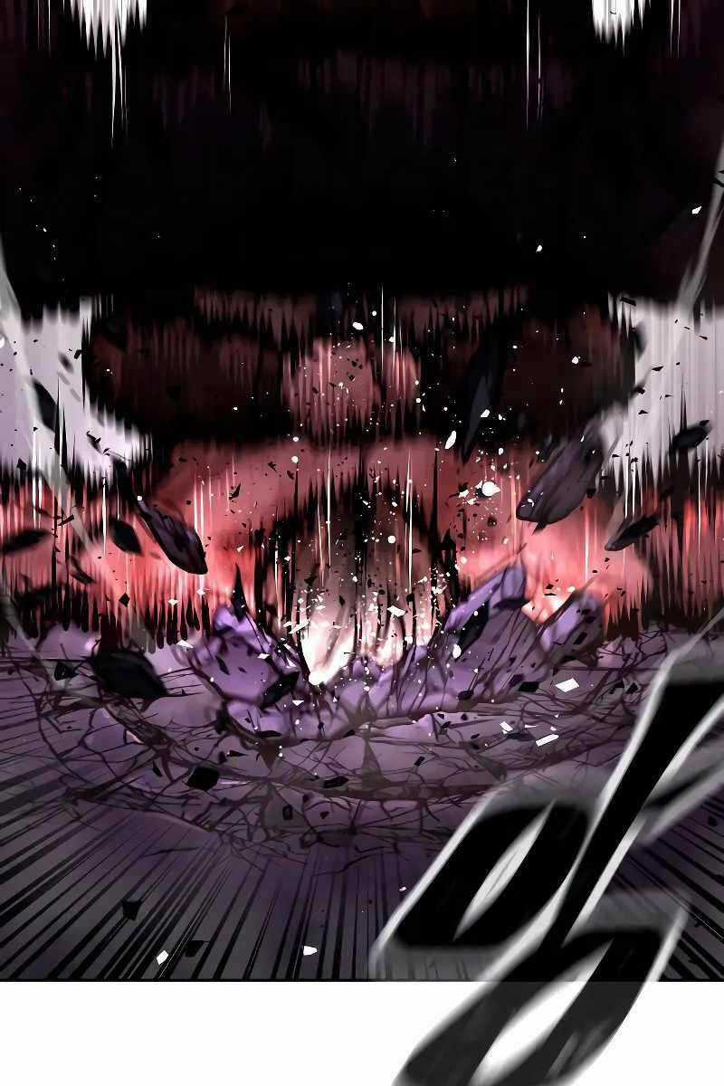 Nhiệm Vụ Diệu Kỳ Chương 125 trang 176