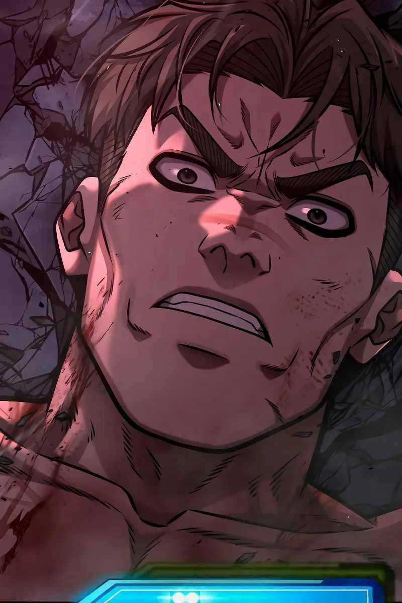 Nhiệm Vụ Diệu Kỳ Chương 125 trang 178