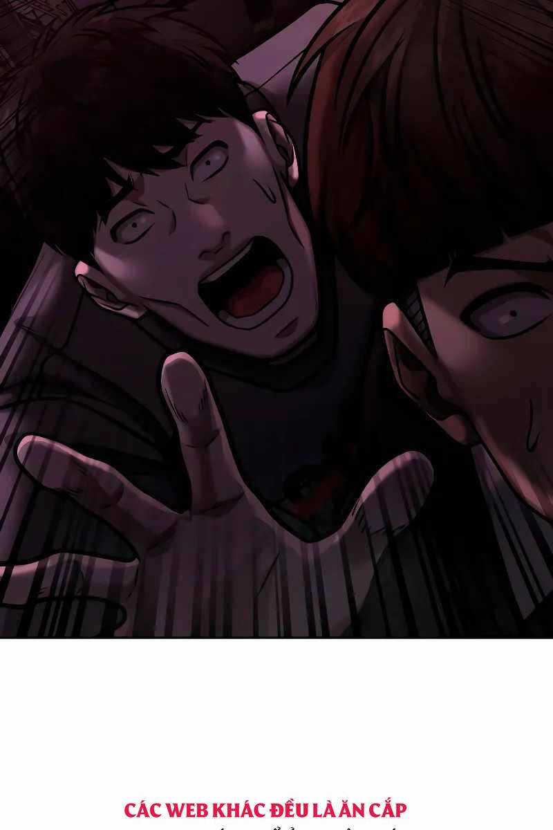 Nhiệm Vụ Diệu Kỳ Chương 125 trang 18