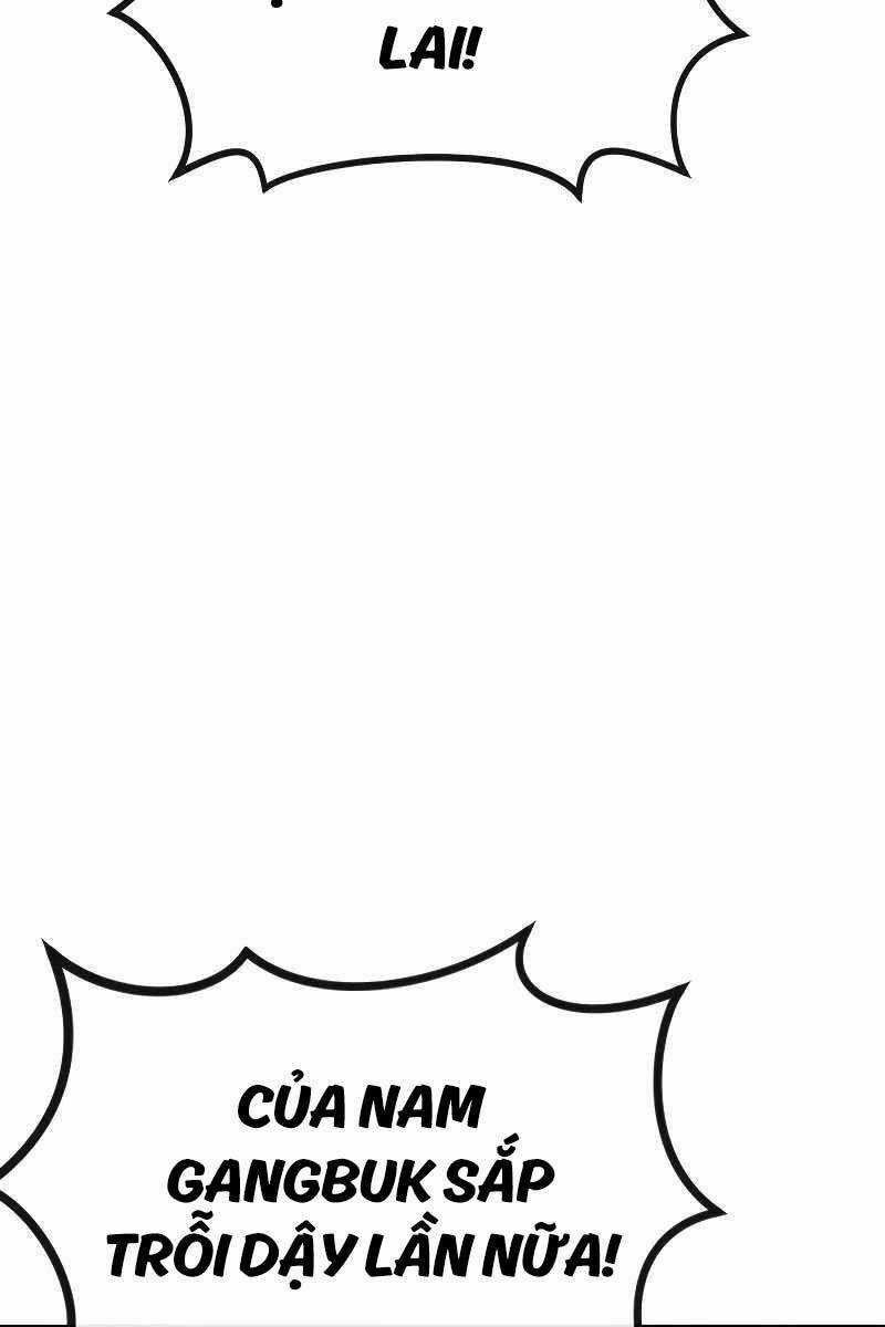 Nhiệm Vụ Diệu Kỳ Chương 125 trang 180