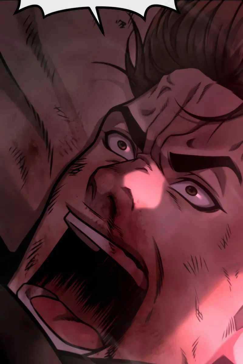 Nhiệm Vụ Diệu Kỳ Chương 125 trang 181