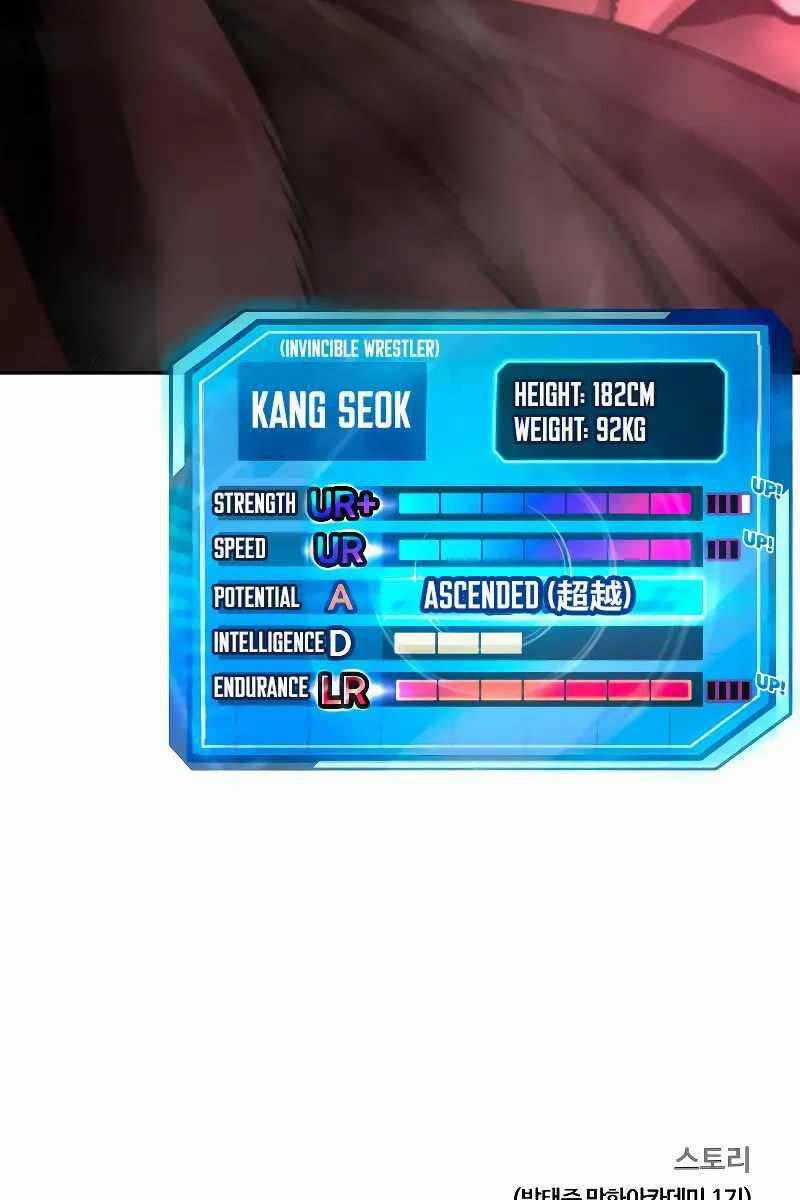 Nhiệm Vụ Diệu Kỳ Chương 125 trang 182