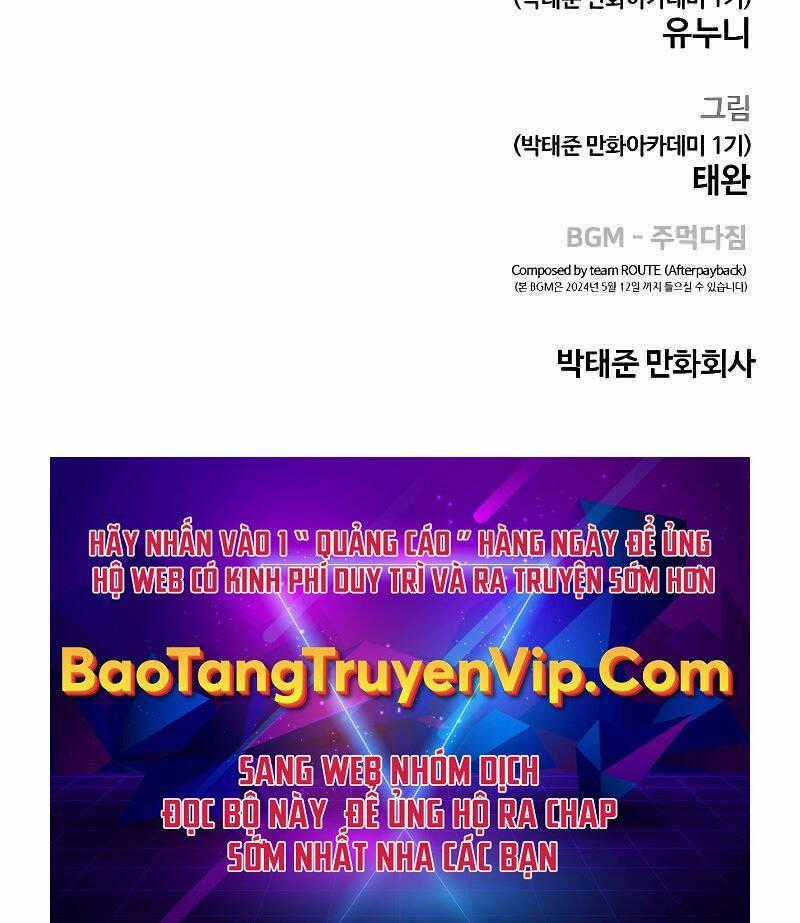 Nhiệm Vụ Diệu Kỳ Chương 125 trang 183