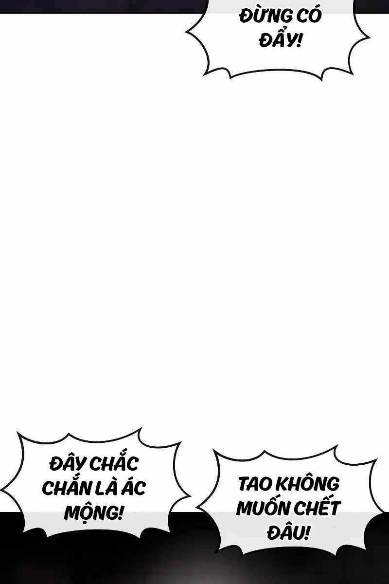 Nhiệm Vụ Diệu Kỳ Chương 125 trang 20