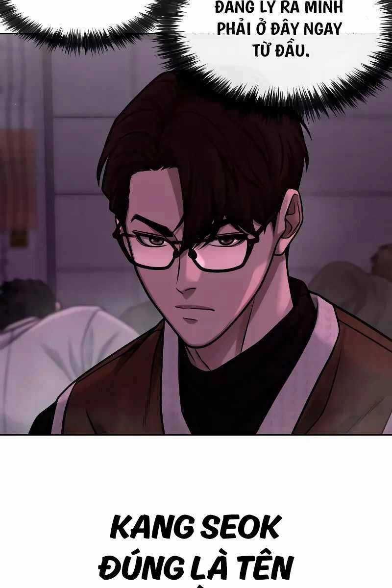 Nhiệm Vụ Diệu Kỳ Chương 125 trang 23