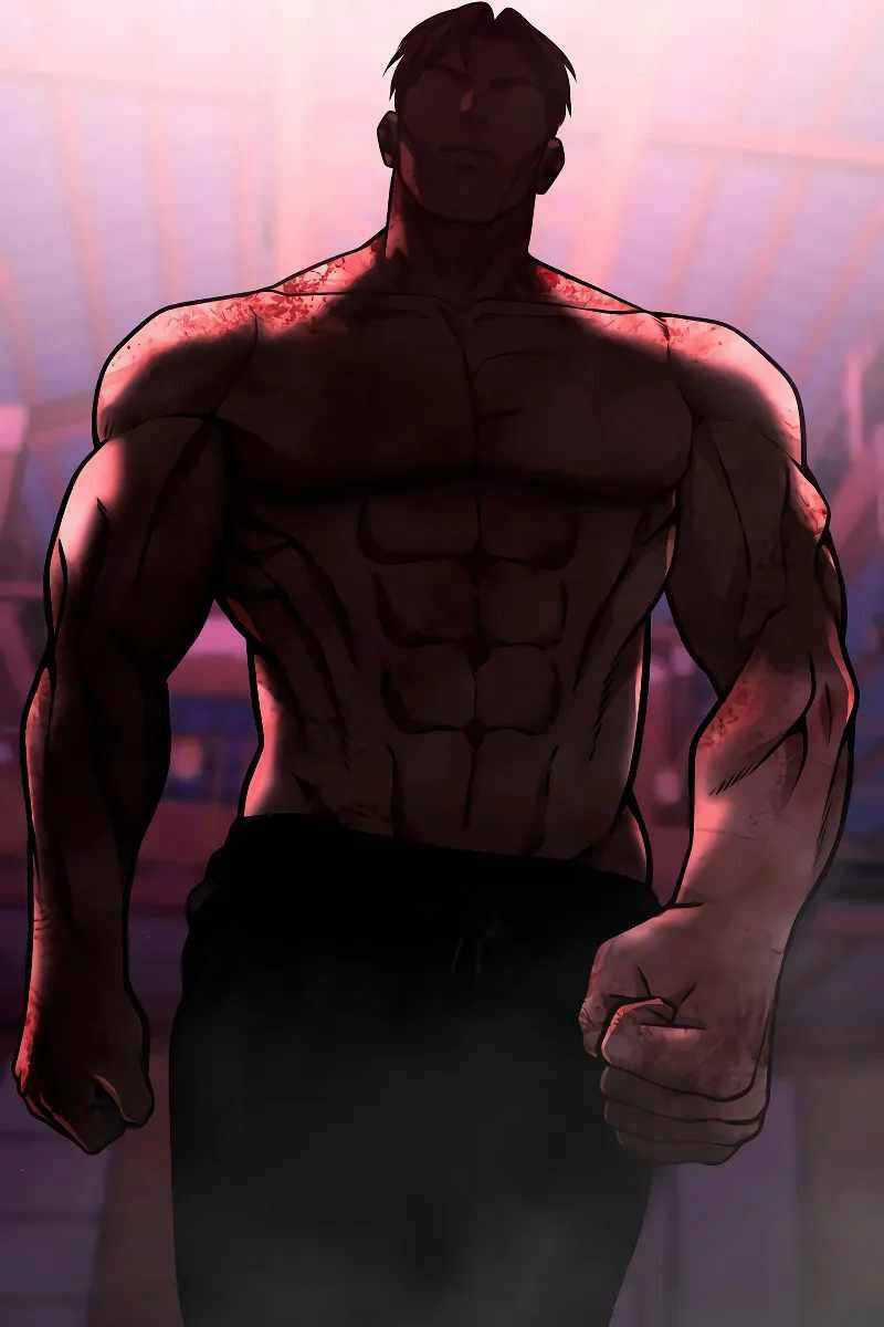 Nhiệm Vụ Diệu Kỳ Chương 125 trang 25