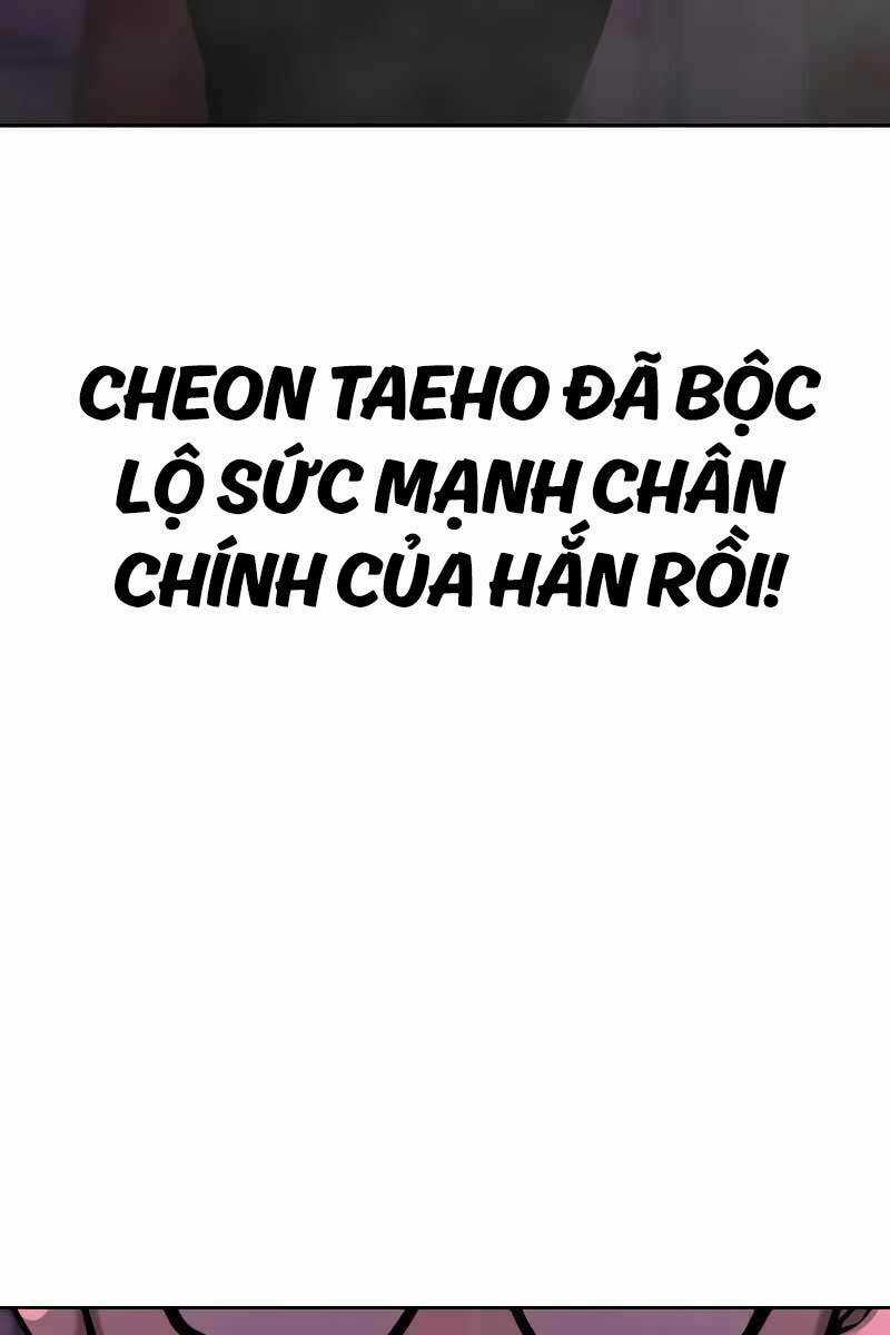 Nhiệm Vụ Diệu Kỳ Chương 125 trang 26