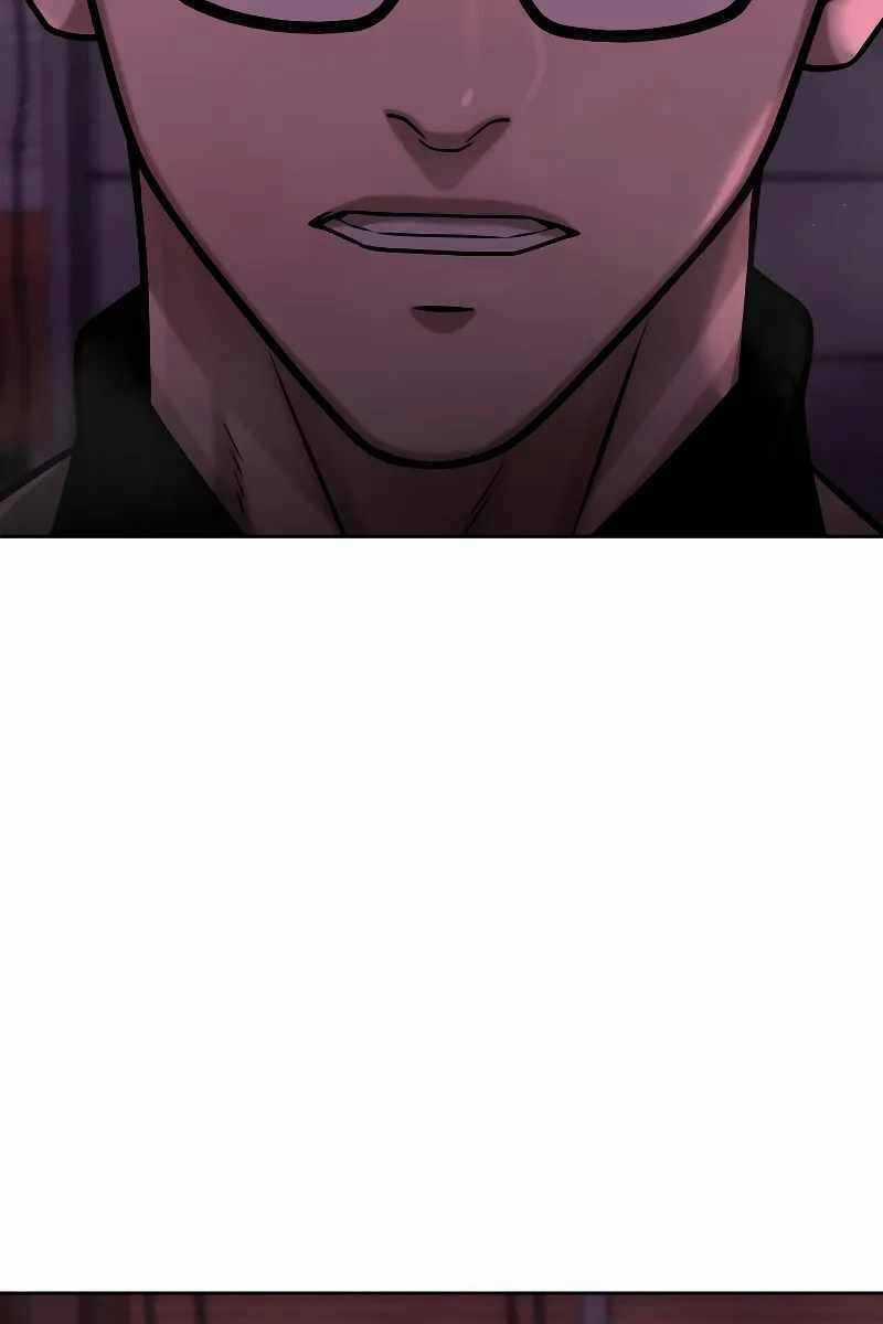 Nhiệm Vụ Diệu Kỳ Chương 125 trang 27