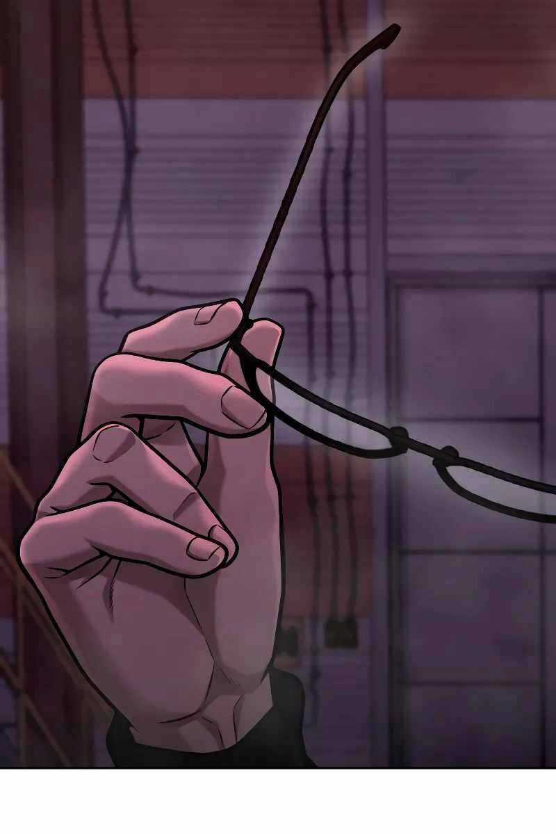 Nhiệm Vụ Diệu Kỳ Chương 125 trang 28