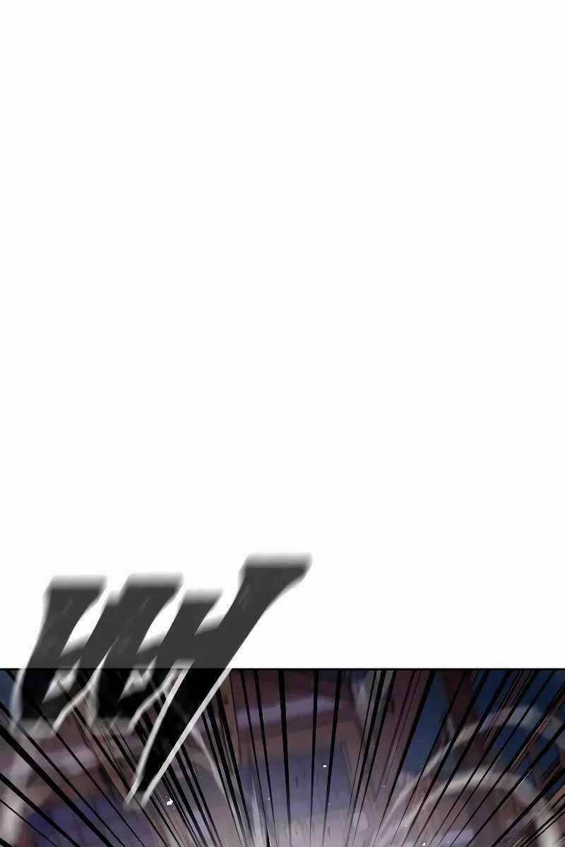 Nhiệm Vụ Diệu Kỳ Chương 125 trang 29