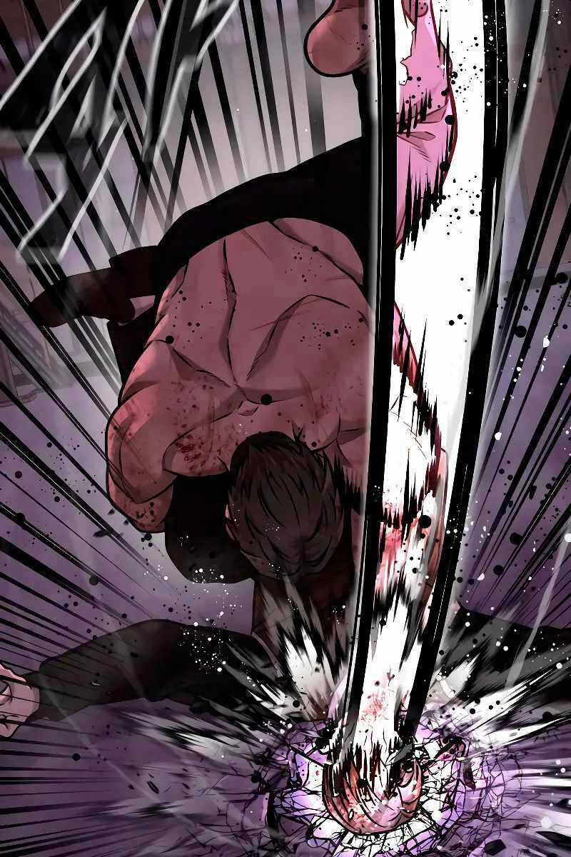 Nhiệm Vụ Diệu Kỳ Chương 125 trang 34