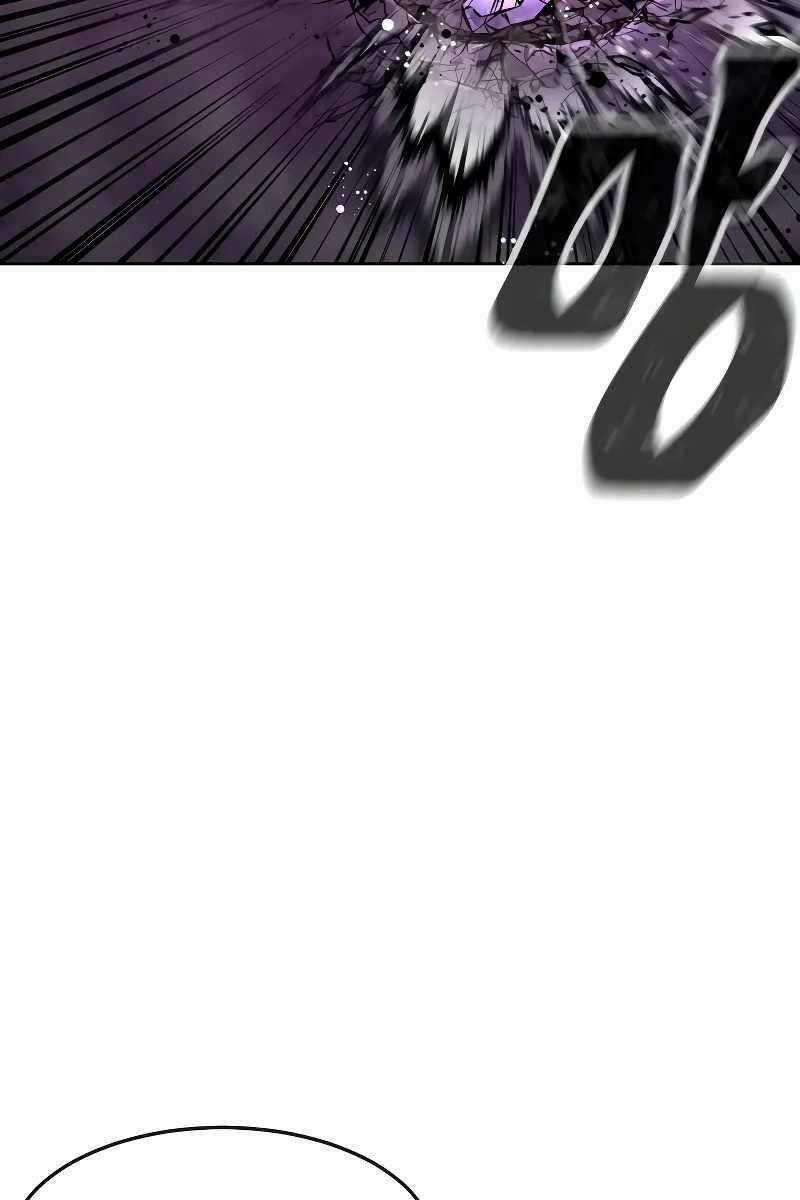 Nhiệm Vụ Diệu Kỳ Chương 125 trang 35