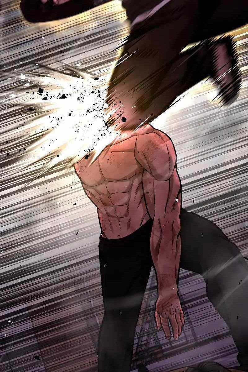 Nhiệm Vụ Diệu Kỳ Chương 125 trang 38