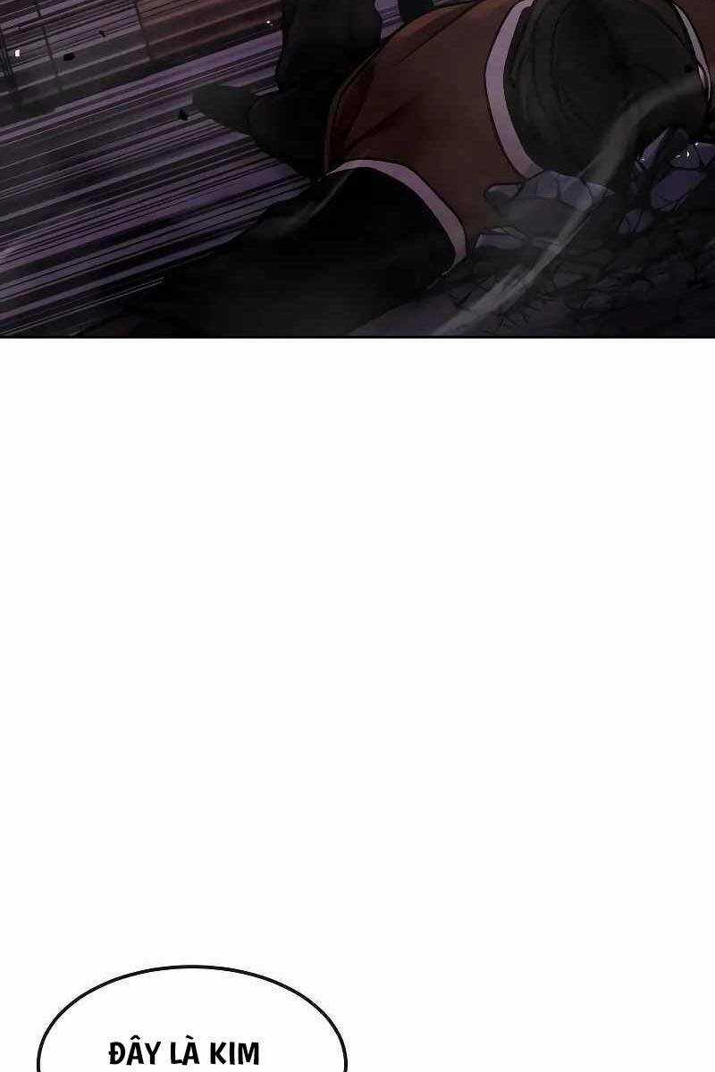 Nhiệm Vụ Diệu Kỳ Chương 125 trang 39