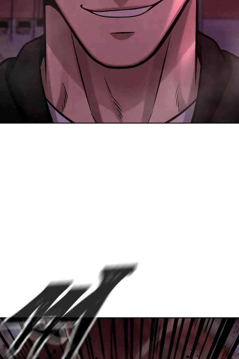 Nhiệm Vụ Diệu Kỳ Chương 125 trang 4