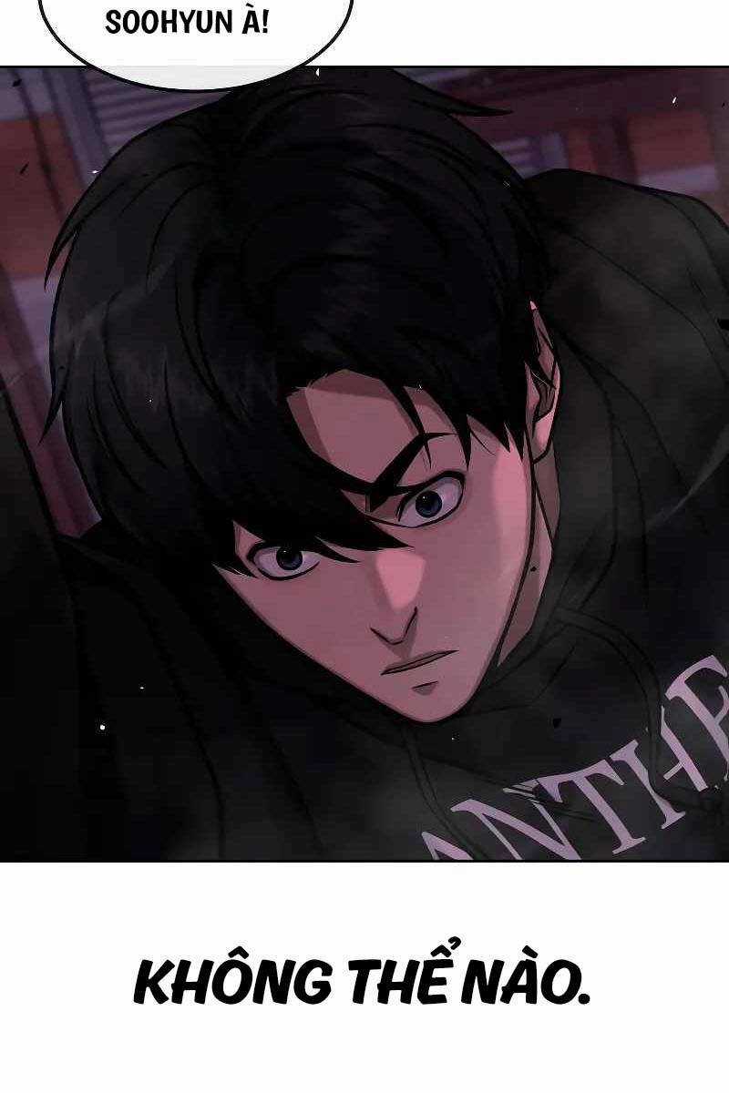 Nhiệm Vụ Diệu Kỳ Chương 125 trang 40