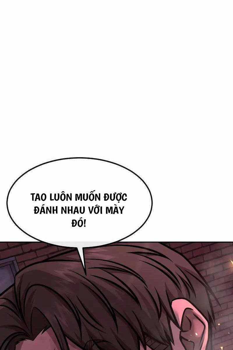 Nhiệm Vụ Diệu Kỳ Chương 125 trang 41