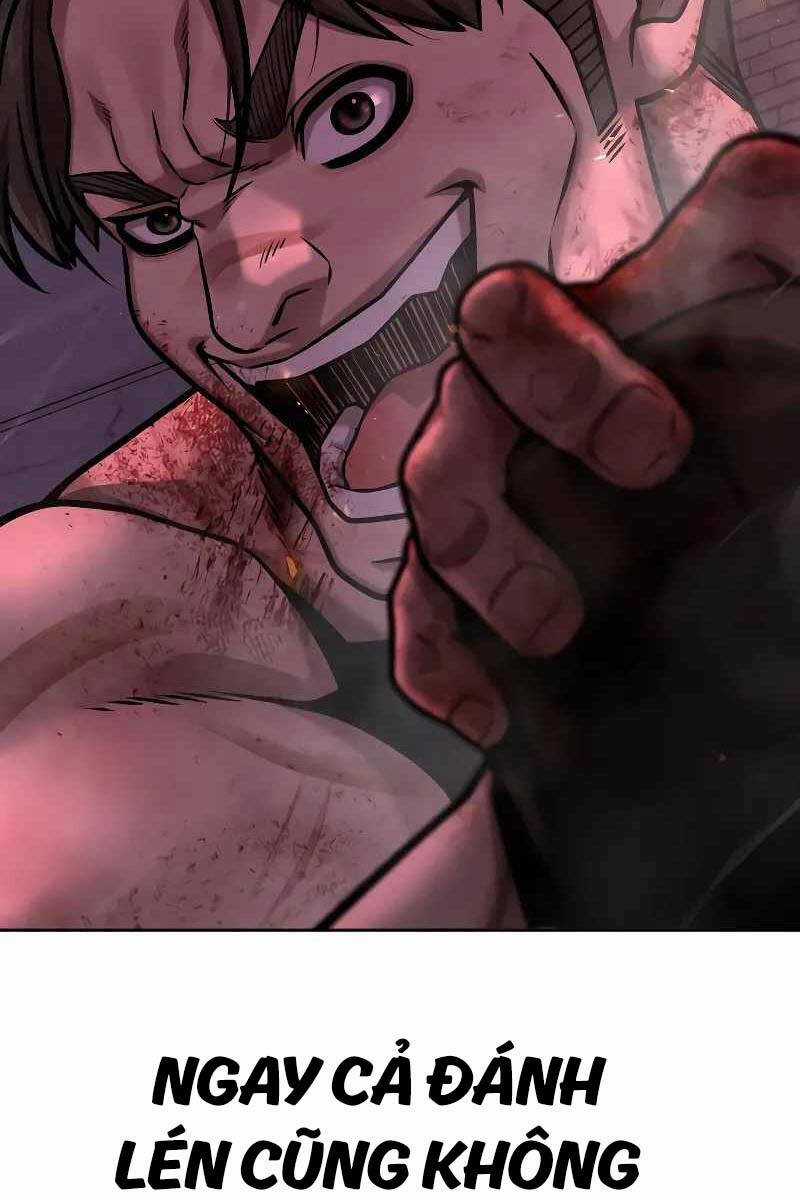 Nhiệm Vụ Diệu Kỳ Chương 125 trang 42