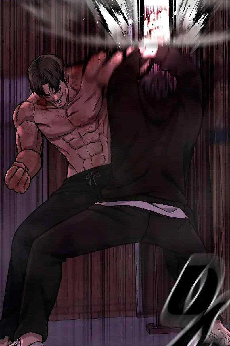 Nhiệm Vụ Diệu Kỳ Chương 125 trang 44