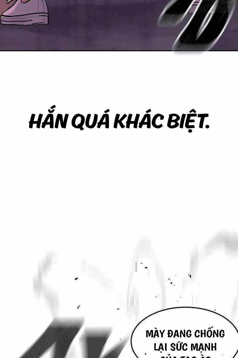 Nhiệm Vụ Diệu Kỳ Chương 125 trang 45