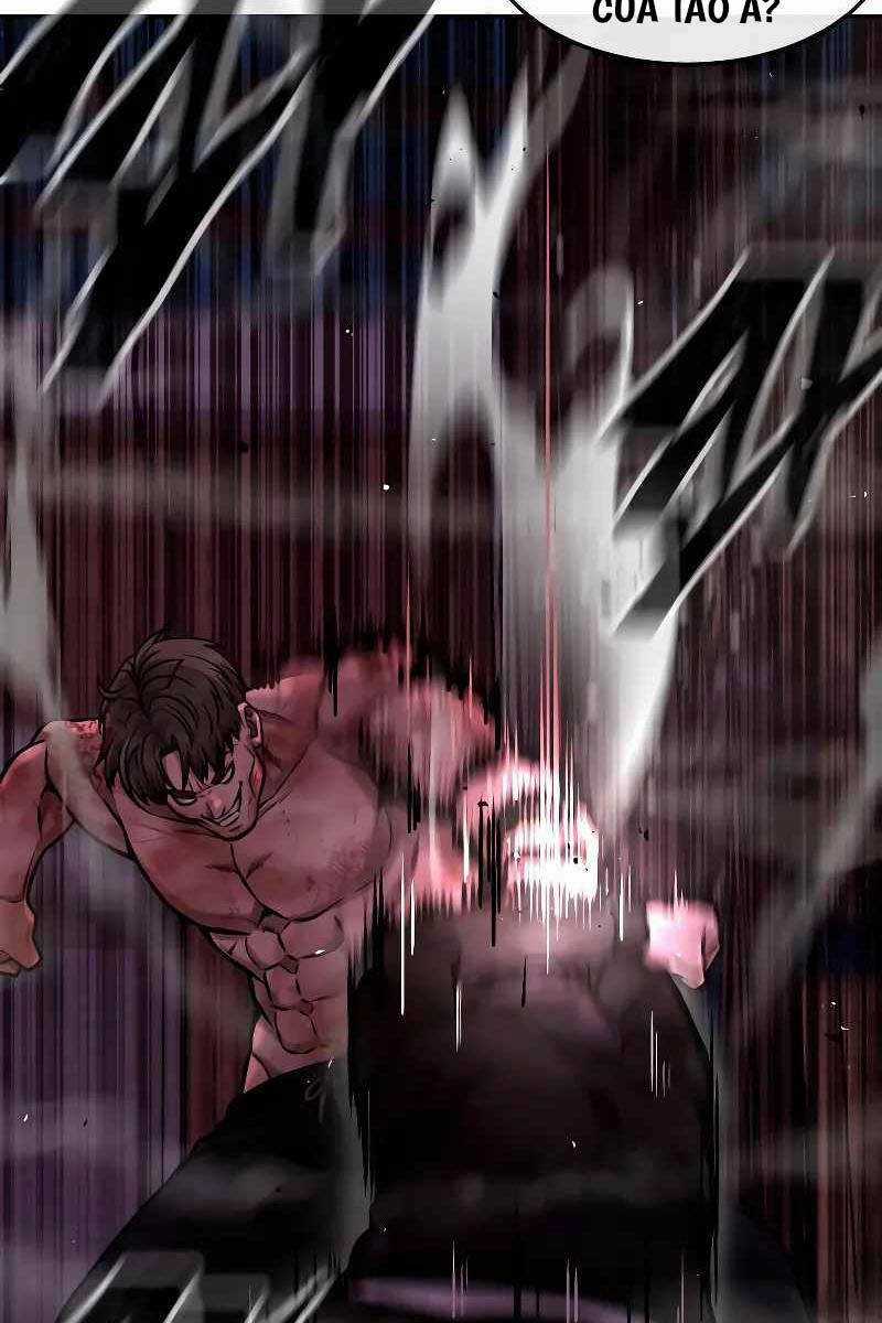 Nhiệm Vụ Diệu Kỳ Chương 125 trang 46