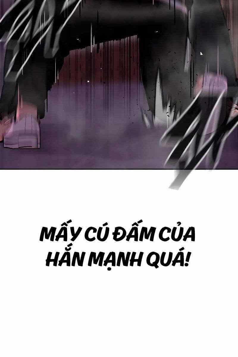 Nhiệm Vụ Diệu Kỳ Chương 125 trang 47