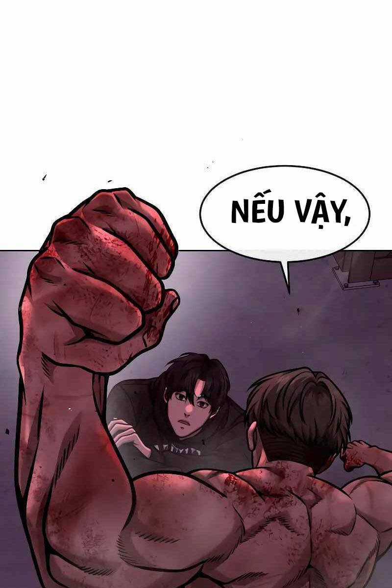 Nhiệm Vụ Diệu Kỳ Chương 125 trang 48