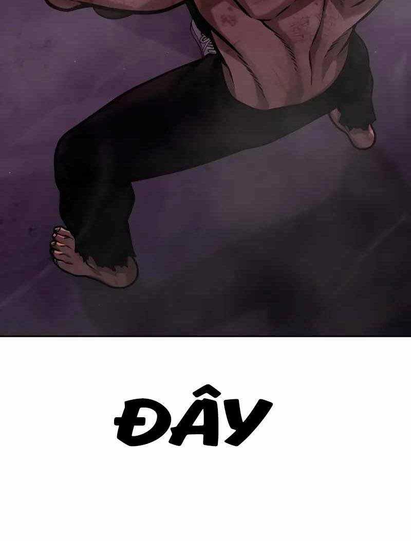 Nhiệm Vụ Diệu Kỳ Chương 125 trang 49