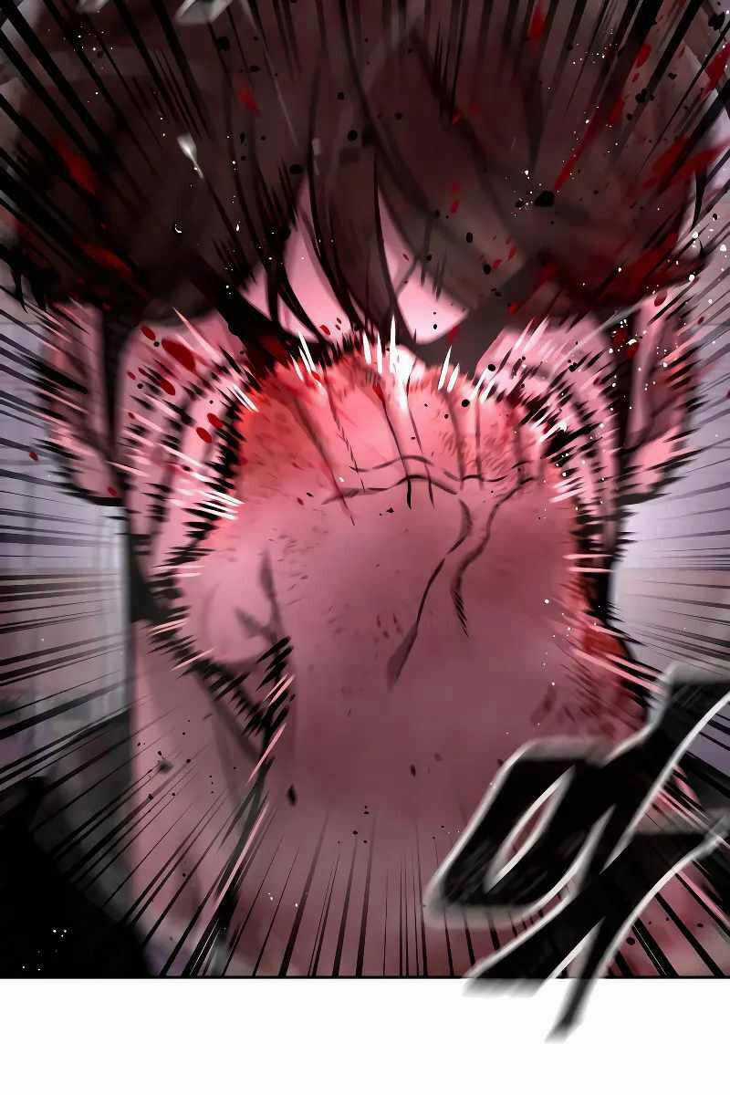 Nhiệm Vụ Diệu Kỳ Chương 125 trang 5