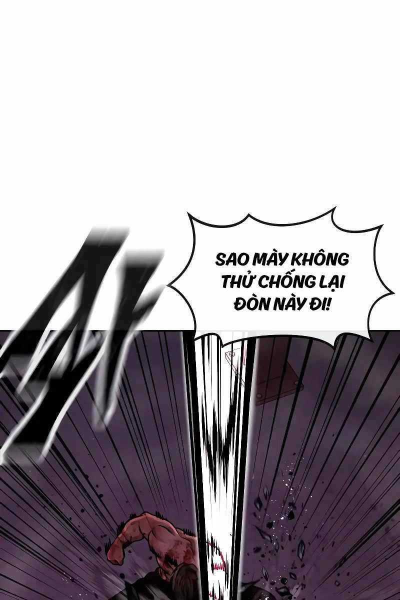 Nhiệm Vụ Diệu Kỳ Chương 125 trang 50