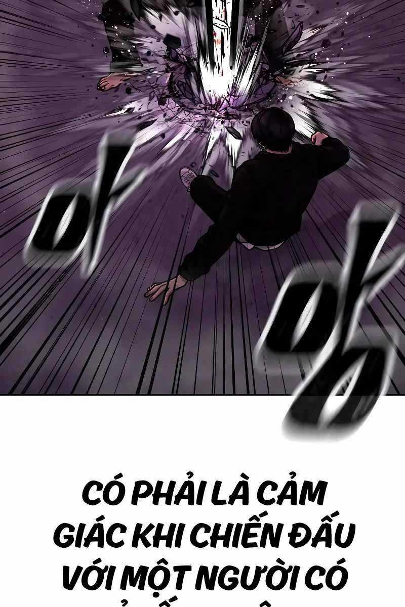 Nhiệm Vụ Diệu Kỳ Chương 125 trang 51