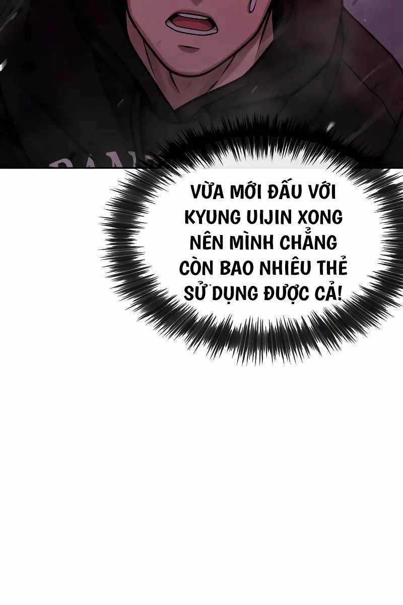 Nhiệm Vụ Diệu Kỳ Chương 125 trang 53