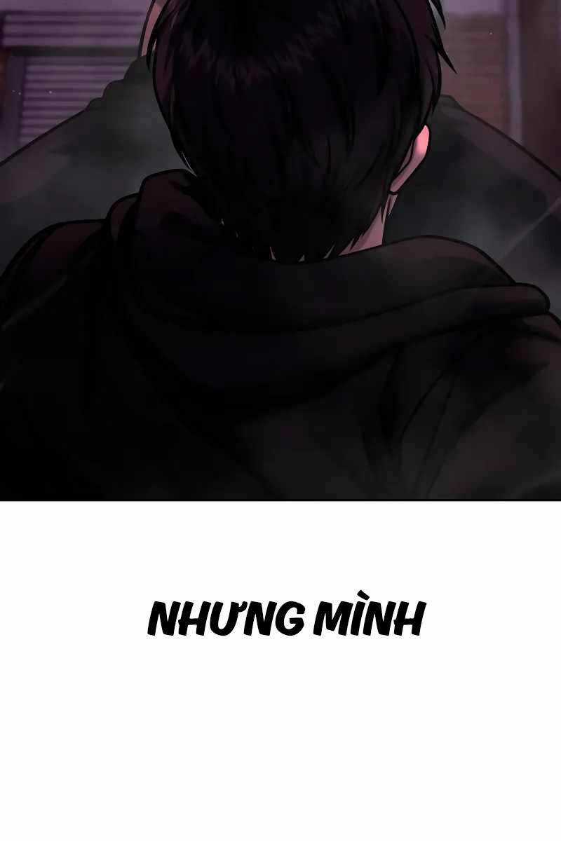 Nhiệm Vụ Diệu Kỳ Chương 125 trang 55