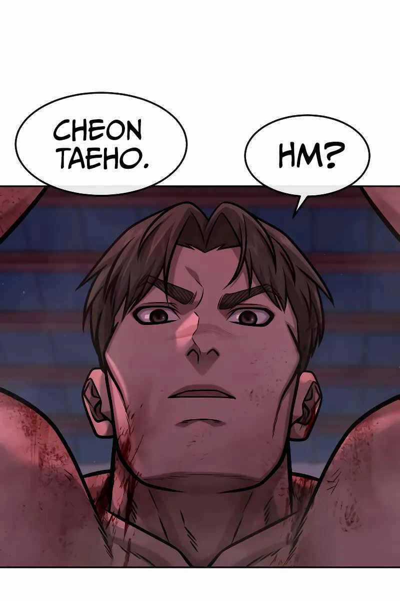 Nhiệm Vụ Diệu Kỳ Chương 125 trang 56