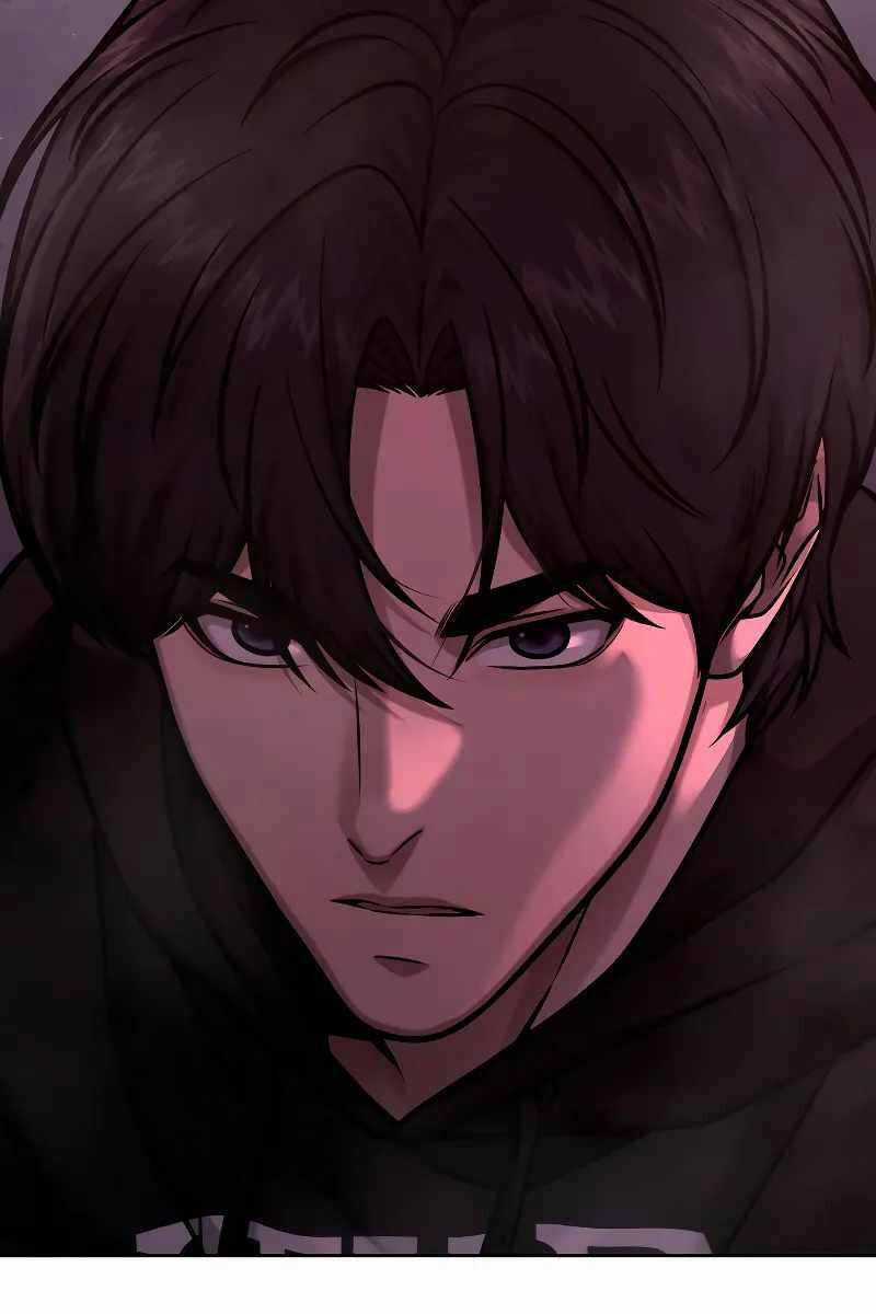 Nhiệm Vụ Diệu Kỳ Chương 125 trang 58