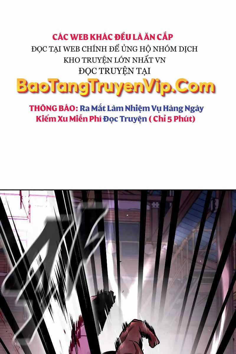Nhiệm Vụ Diệu Kỳ Chương 125 trang 6