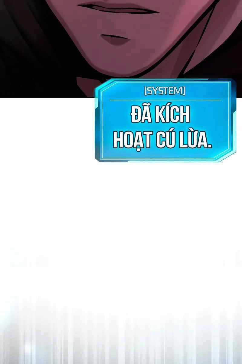 Nhiệm Vụ Diệu Kỳ Chương 125 trang 60