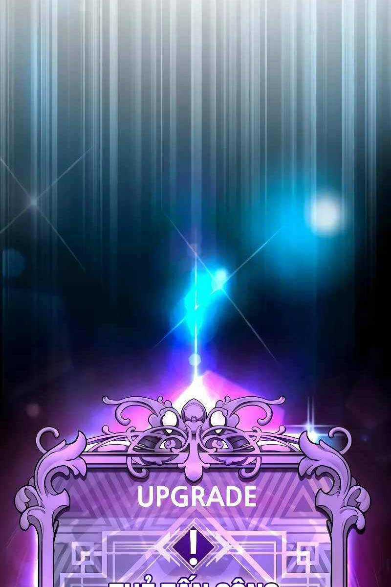 Nhiệm Vụ Diệu Kỳ Chương 125 trang 61