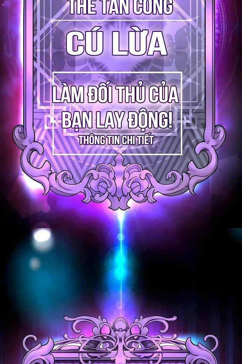 Nhiệm Vụ Diệu Kỳ Chương 125 trang 62