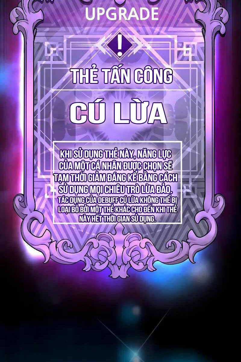 Nhiệm Vụ Diệu Kỳ Chương 125 trang 63